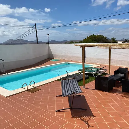 Oasis House דירה Nazaret